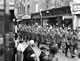 KRRC In Winchester Poss 1947 (5) Jpg
