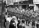 KRRC In Winchester Poss 1947 (6) Jpg