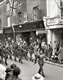 KRRC In Winchester Poss 1947 Jpg