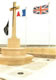 Calais-War-Memorial Jpg