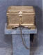 Casket-Presented-to-2 95-by Jpg