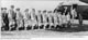Oxfordshire & Buckinghamshire LI 1944